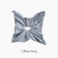 draw Tag ChouChou ( Size:Square L )