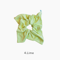 draw Tag ChouChou ( Size:Square L )