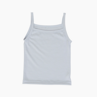 【NEW】Wool Camisole
