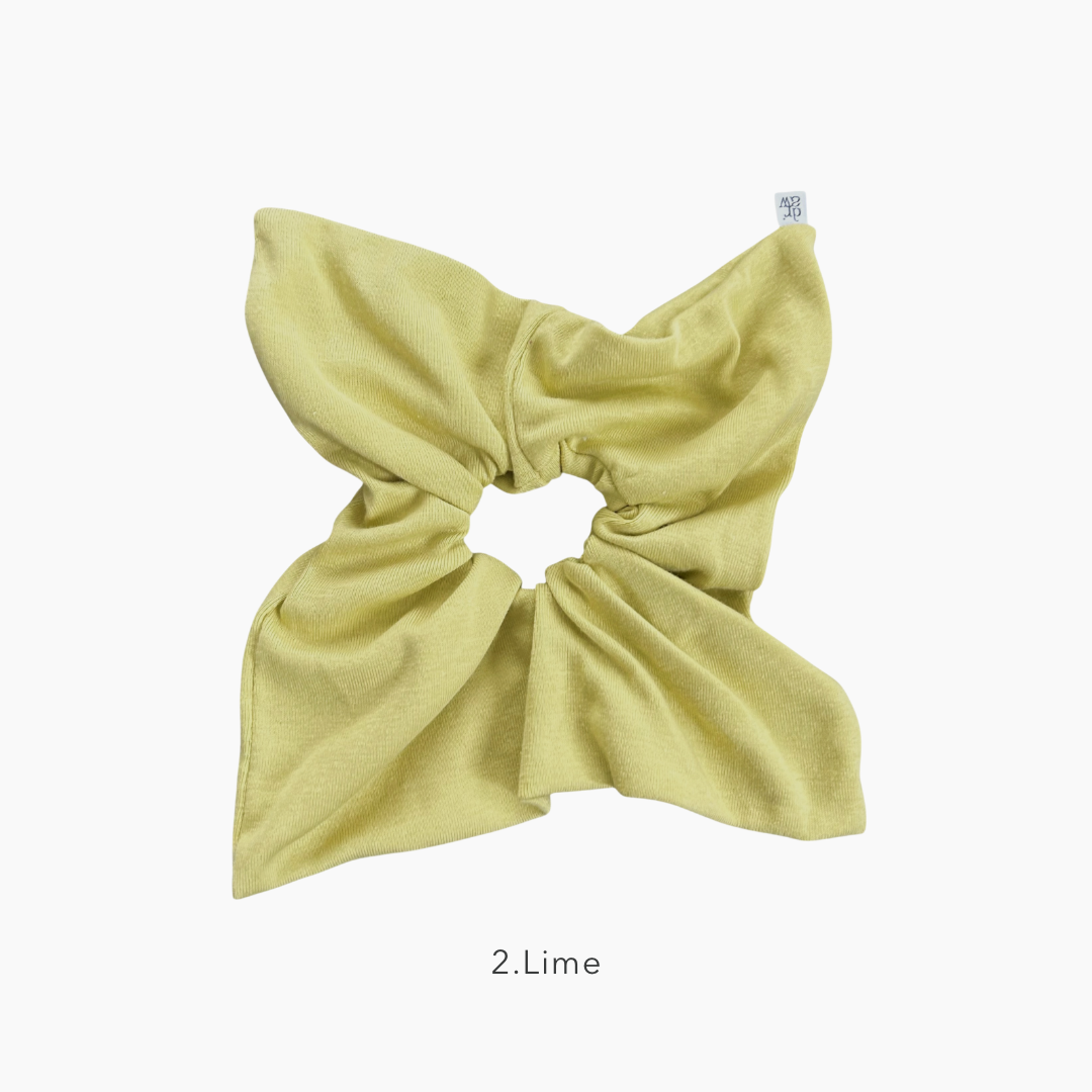 draw Tag ChouChou ( Size:Square L )