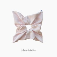 draw Tag ChouChou ( Size:Square L )