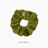 draw Tag ChouChou ( Size:M )