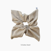 draw Tag ChouChou ( Size:Square L )