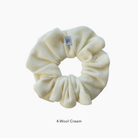 draw Tag ChouChou ( Size:M )