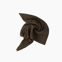 【NEW】Linen scarf