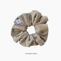 draw Tag ChouChou ( Size:M )