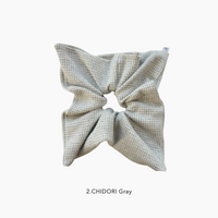 draw Tag ChouChou ( Size:Square L )