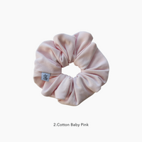 draw Tag ChouChou ( Size:M )