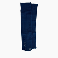 【NEW】draw Socks