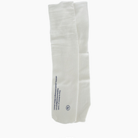 【NEW】draw Socks