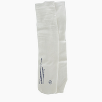 【NEW】draw Socks