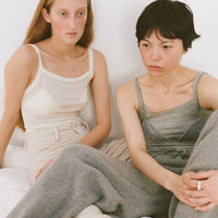 Wool Camisole