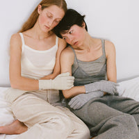 Wool Camisole