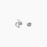 draw logo pierce