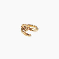 Flower Ring