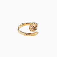 Flower Ring