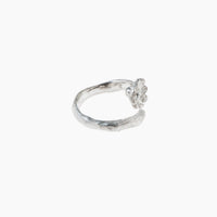 Flower Ring