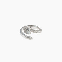 Flower Ring