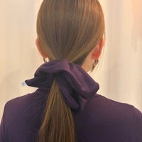 draw Tag ChouChou ( Size:Square L )