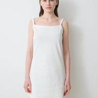 【NEW】Cotton Mini  One Piece
