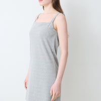 【NEW】Cotton Mini  One Piece