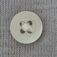 【NEW】Wool Boxer Shorts