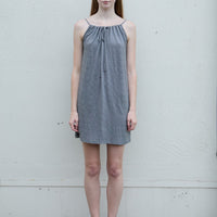 【PRE Order】Lace  Négligé