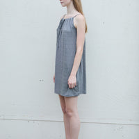 【PRE Order】Lace  Négligé