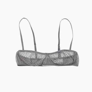 【NEW】Flower Lace Bra