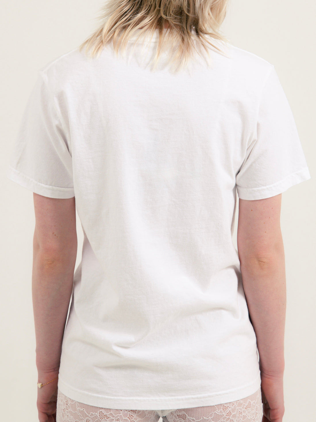 【NEW】Drawing Tshirts