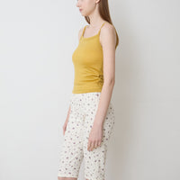 【NEW】Wool Camisole