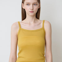 【NEW】Wool Camisole