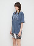Drawing Tshirts