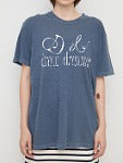 Drawing Tshirts