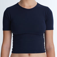 Organic Cotton T-Shirts