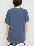 Drawing Tshirts