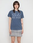 Drawing Tshirts