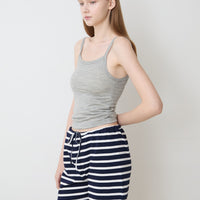 【NEW】Wool Camisole