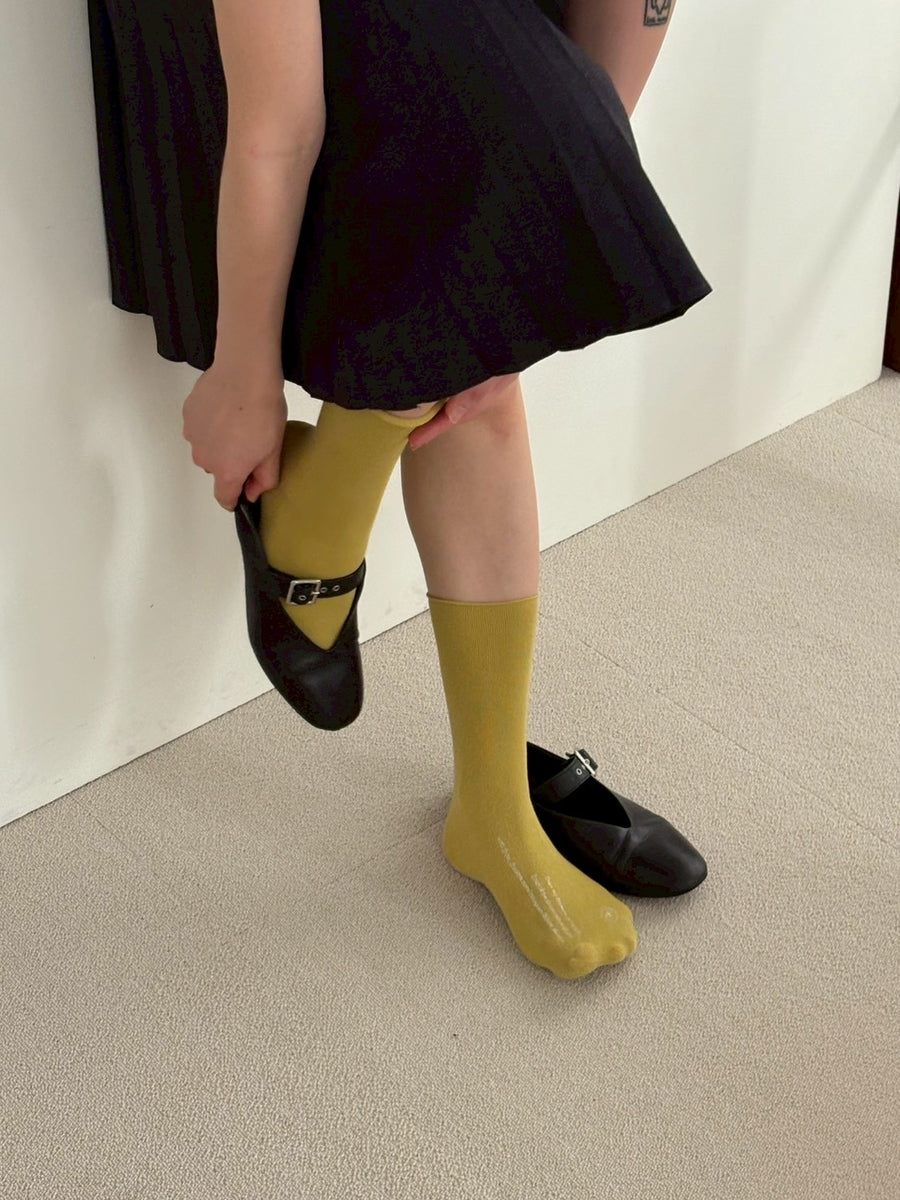 【NEW】draw Socks