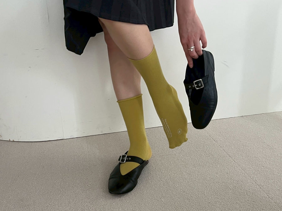 【NEW】draw Socks