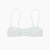 【NEW】Flower Lace Bra