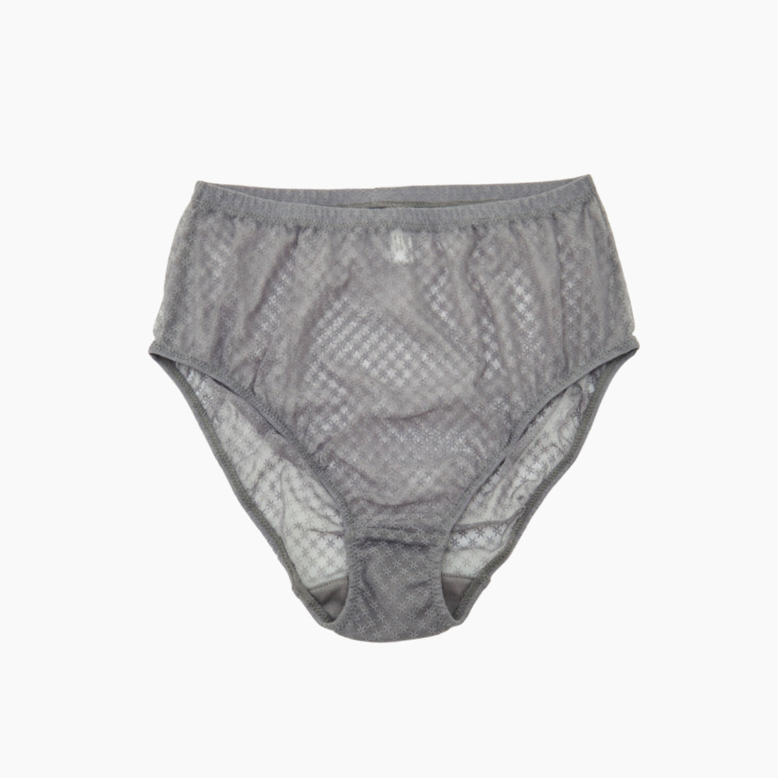 【NEW】Flower High-waist Shorts