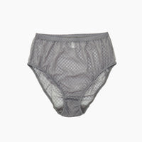 【NEW】Flower High-waist Shorts