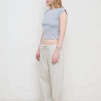 Cotton Angel Tee