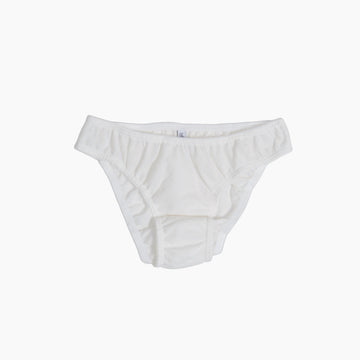 【NEW】Cotton Linen Shorts