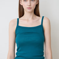 【NEW】Wool Camisole