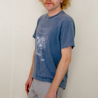 【NEW】Wool Boxer Shorts