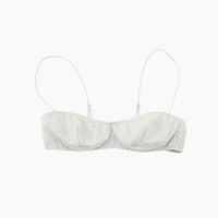 【NEW】CHIDORI Bra