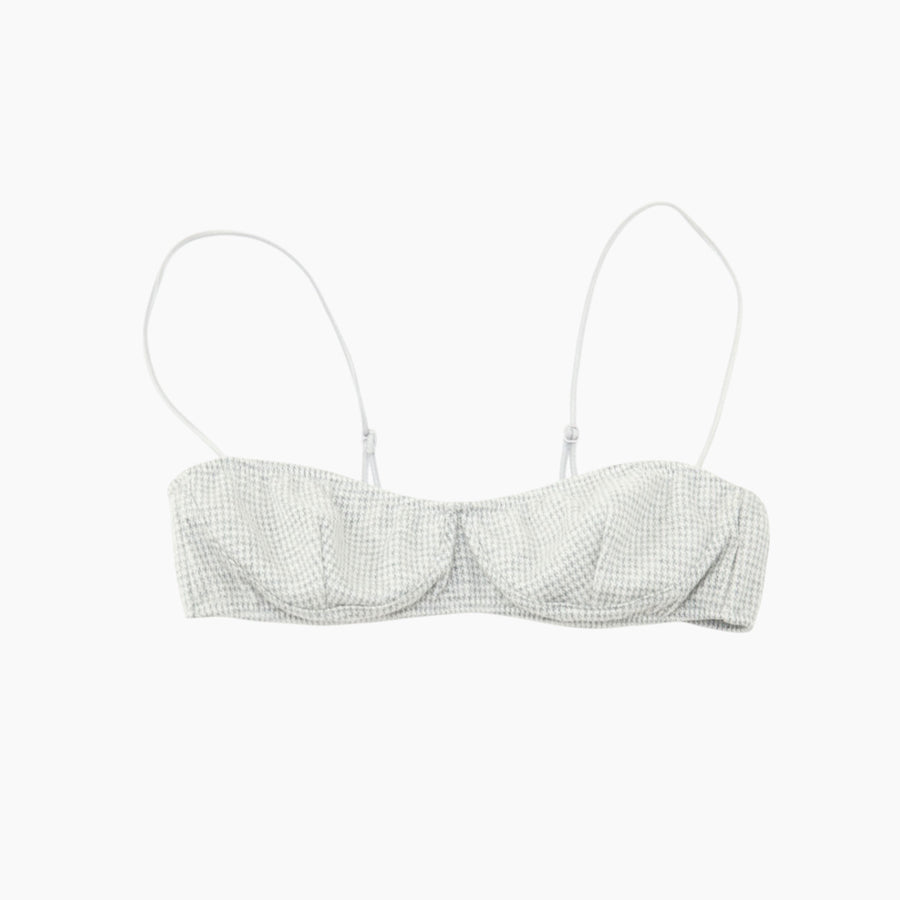 【NEW】CHIDORI Bra