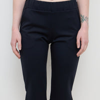【NEW】Capri Pants